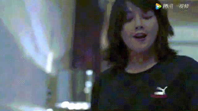 这烂剧，不止白费了孙红雷