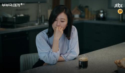 韩剧夫妻的世界最新剧集,夫妻的世界韩剧好剧推荐