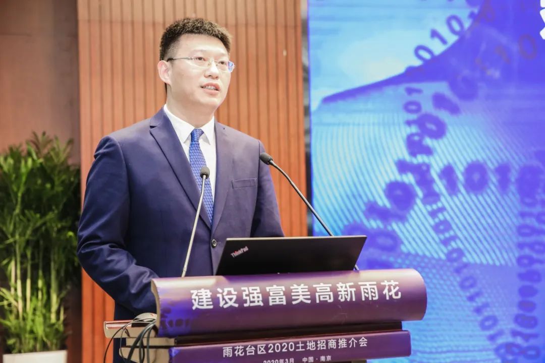 还不来？名校名医、地铁文娱，你要的优质配套都在这……