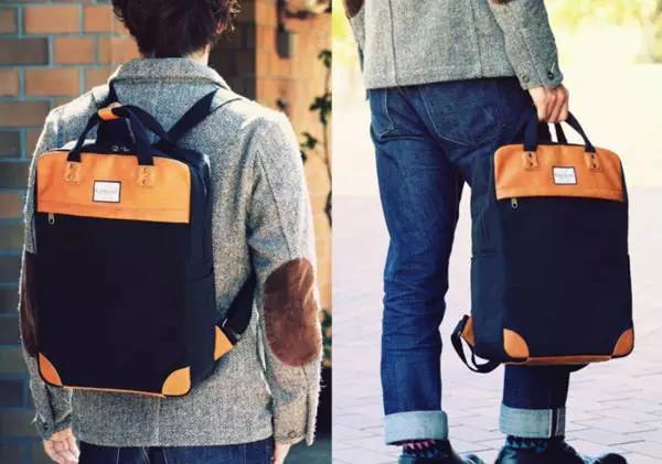 日本十大轻奢品牌包包,日本包包品牌排行榜前十名