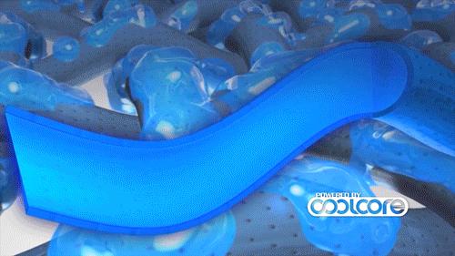 几十元的防晒霜推荐,300元以上的防晒霜