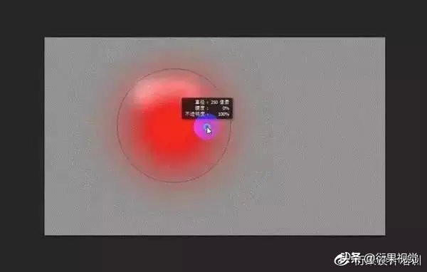 非常好用的ps软件技巧必须收藏,电脑上适合新手的免费ps软件