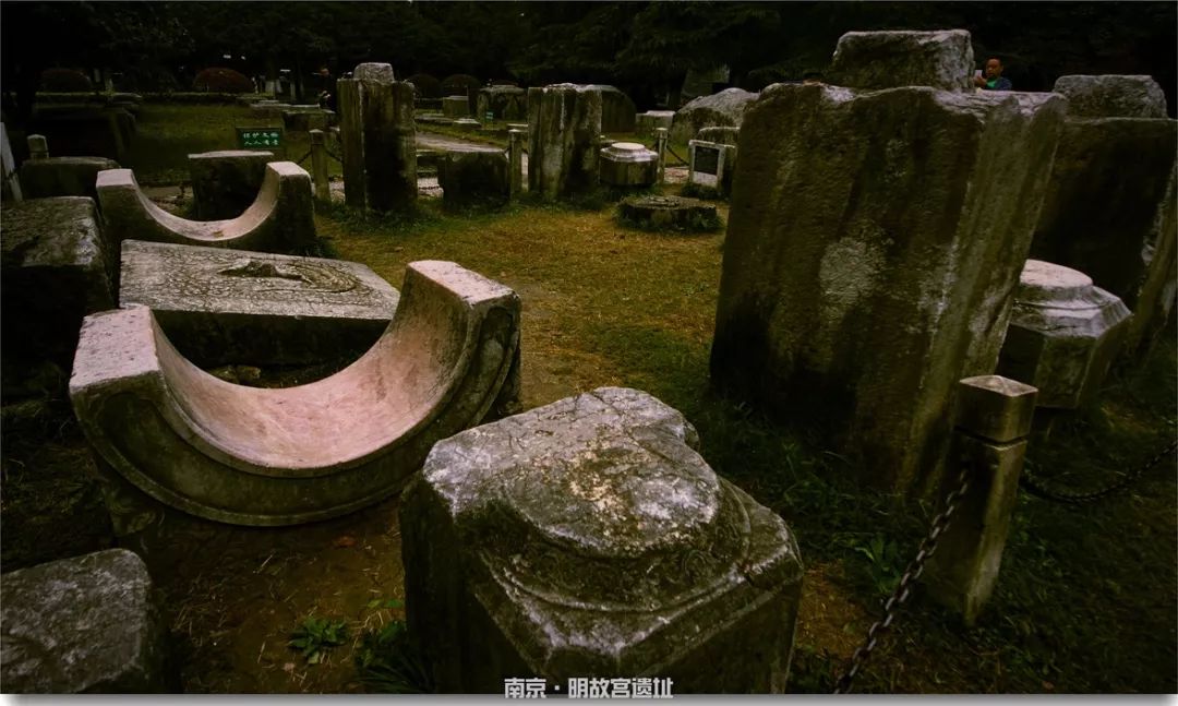 深圳到普陀山自驾游攻略最佳路线,2020普陀山奇异景象