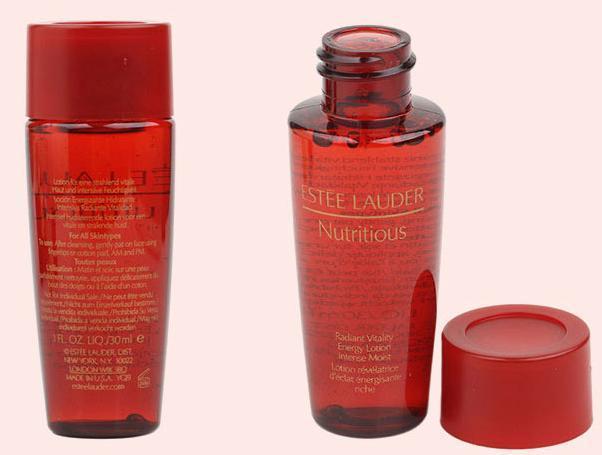 推荐好物爽肤水,热销榜爽肤水