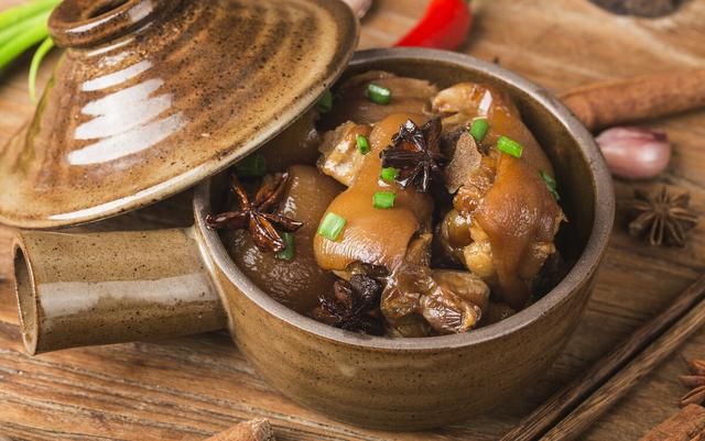 猪八戒踢皮球的来历,猪八戒踢皮球是哪里的菜