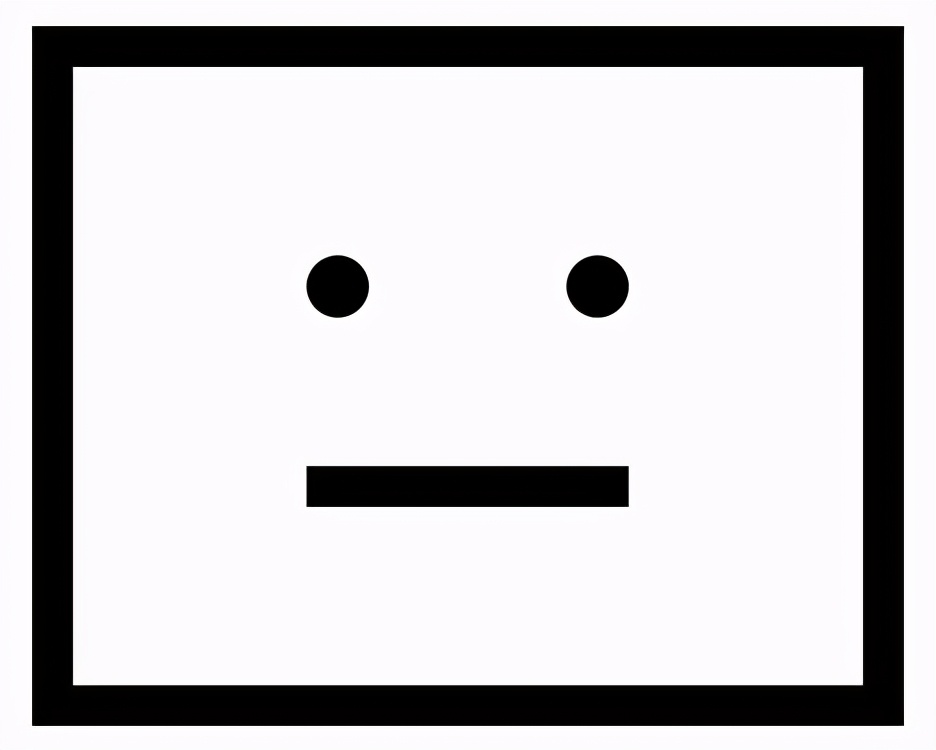 acnestudios蓝毛衣,acnestudios红毛衣