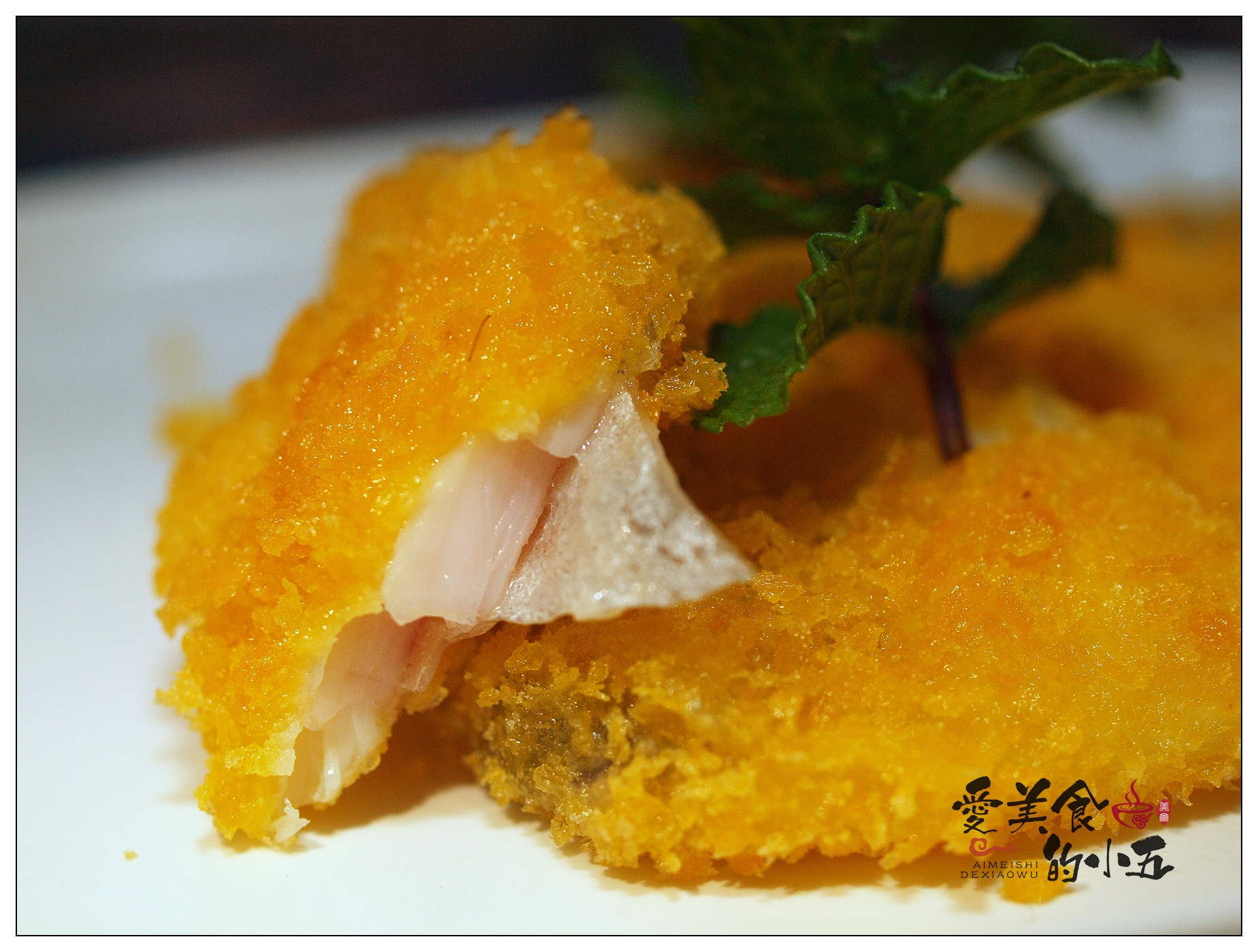 柠香煎鱼排正宗做法,香煎鱼排正宗做法视频