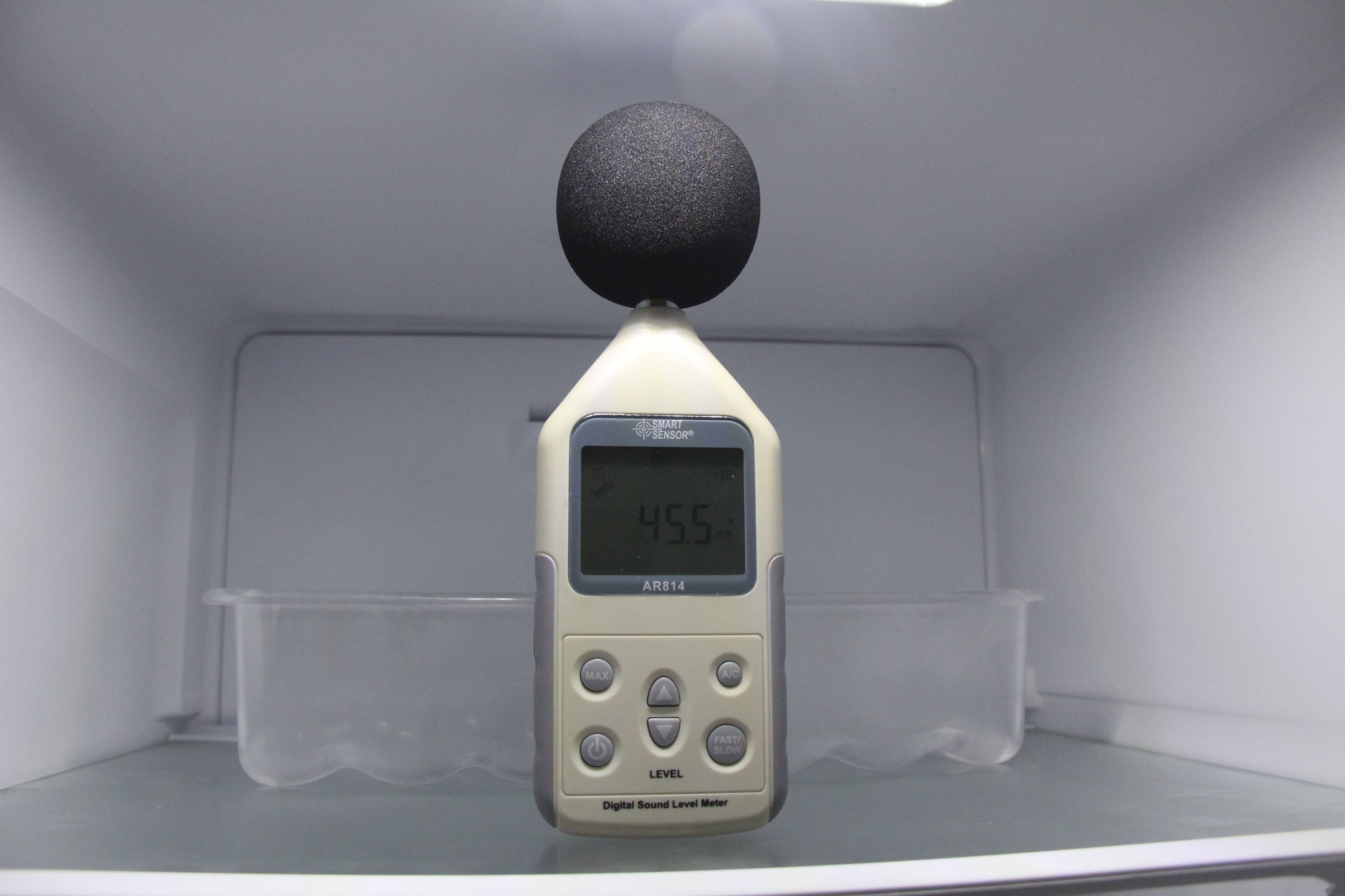 冰箱耗电吗一个月大概多少电费,家用冰箱1天耗电多少度