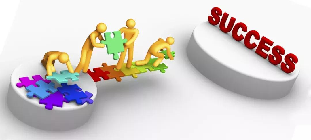 经营与运营管理的区别,经营管理与运营管理的区别