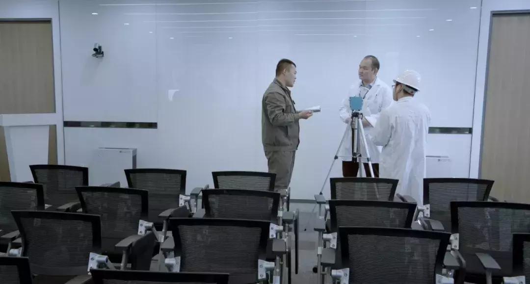 在字节跳动工作是一种怎样的体验,字节跳动都有什么奇葩职位