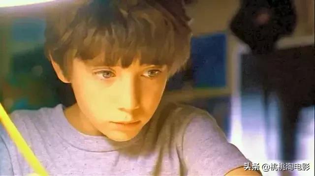 最值得看的100部电影,最值得一看100部电影