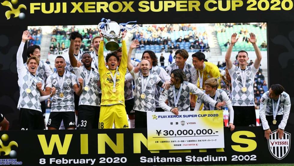 40天连夺2冠！前巴萨队长生涯37冠再超梅西，史上仅需仰望1人