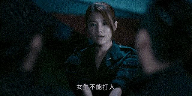 香港犯罪经典电影解说,香港经典罪案电影