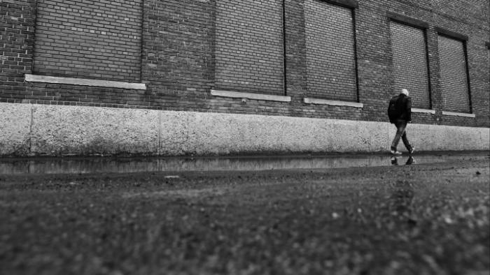 蒙版让人像图片更有质感,ppt蒙版部分透明