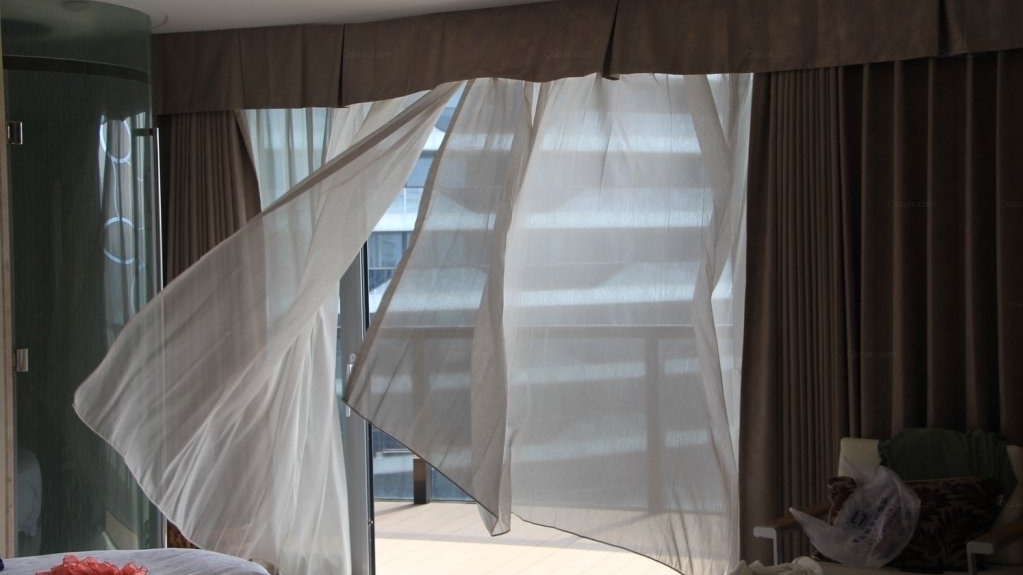 企业为什么要打造爆品,做用户心中最酷的公司