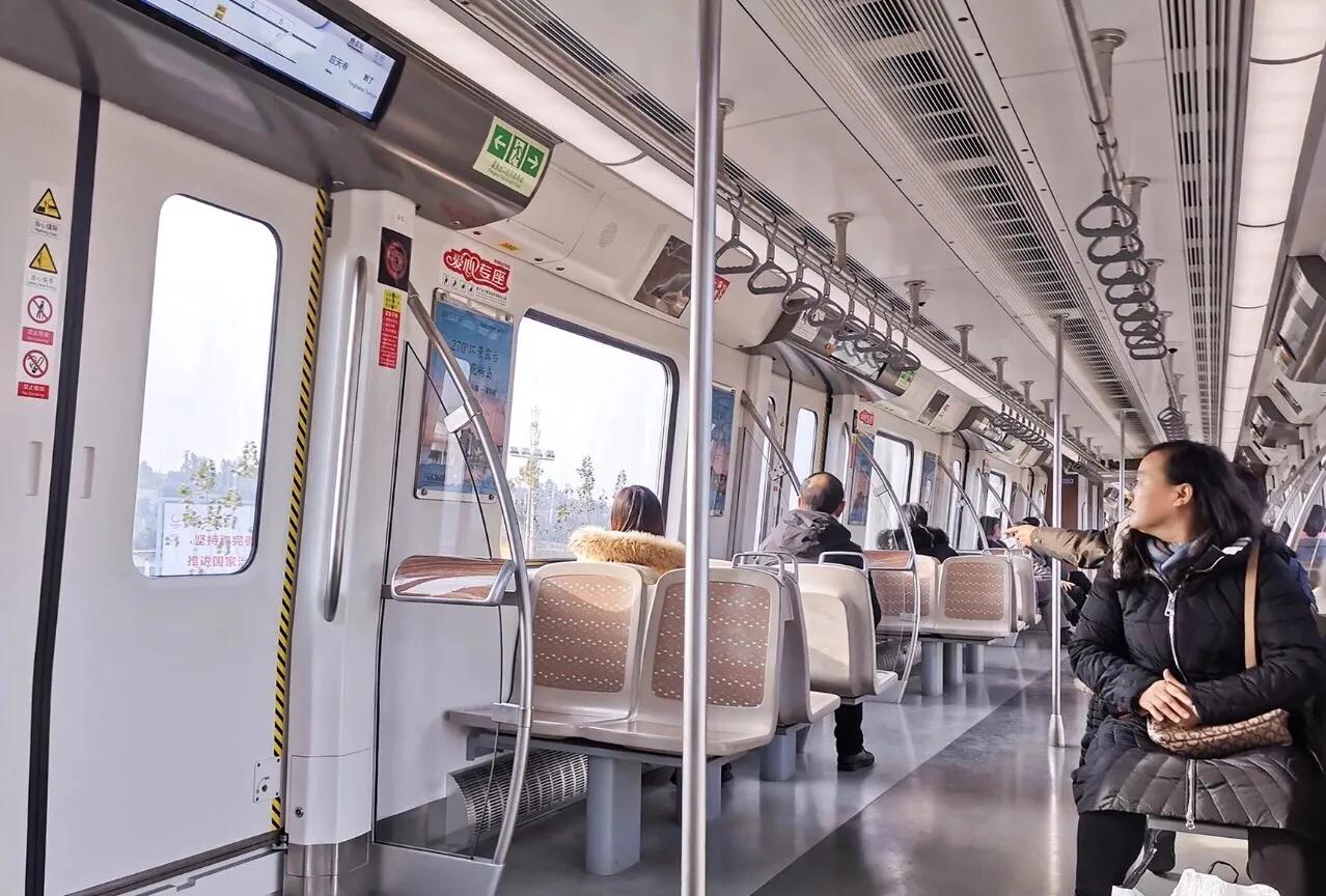 成都新津房子值不值得买,成都远郊新津的房子值得买吗