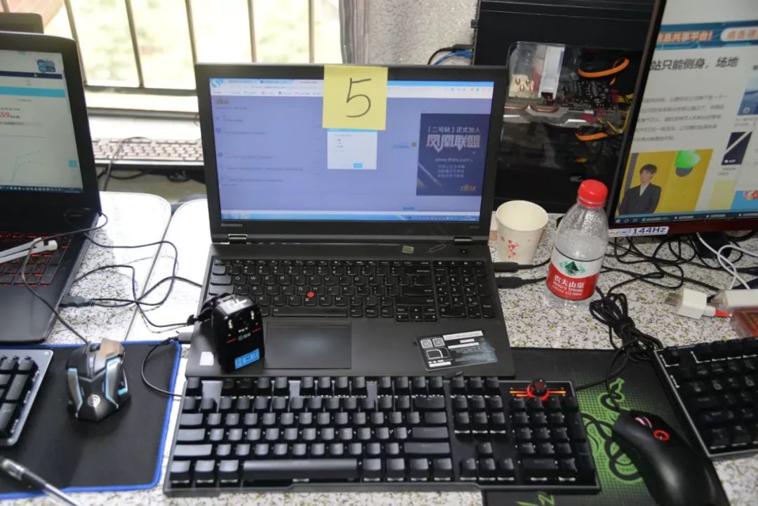 江苏警方破获特大网络黑产案,实名认证微信诈骗