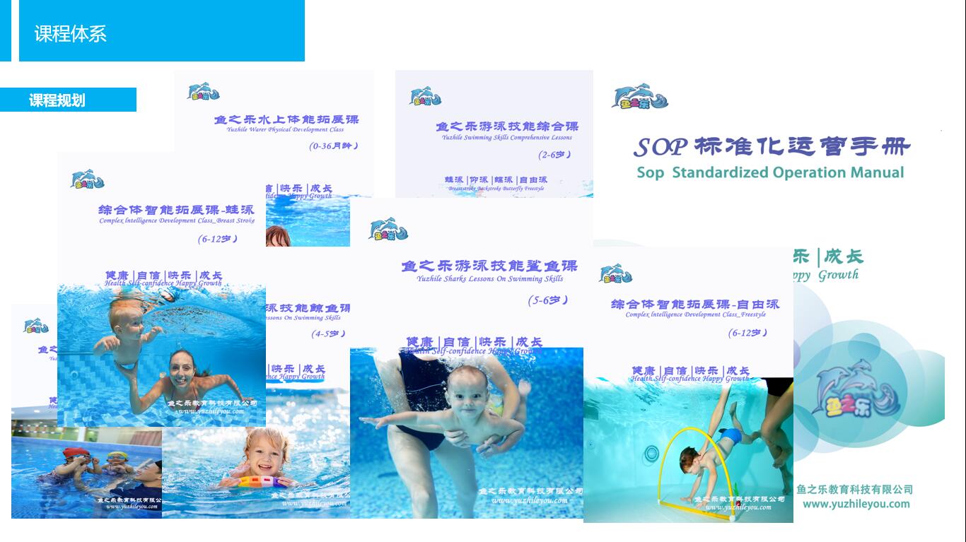 婴儿游泳馆项目如何经营才赚钱,婴儿游泳馆可以带动什么项目