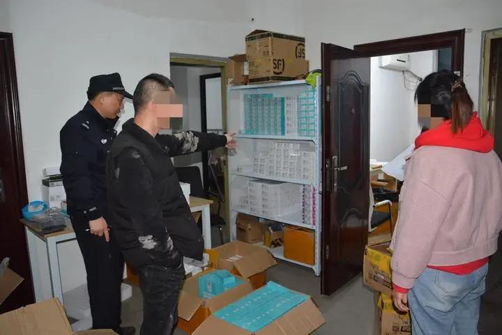 涉案金额12.7亿!涉及80余个知名浙商品牌!