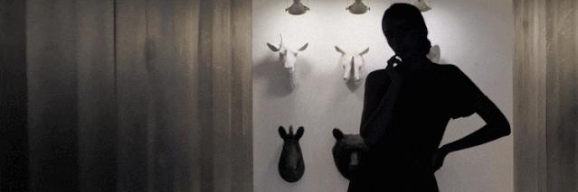 雅漾日间隔离防晒乳,hbn防晒乳