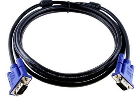 如何把电脑和电视机屏幕连接起来,电脑连接电视机教程高清线