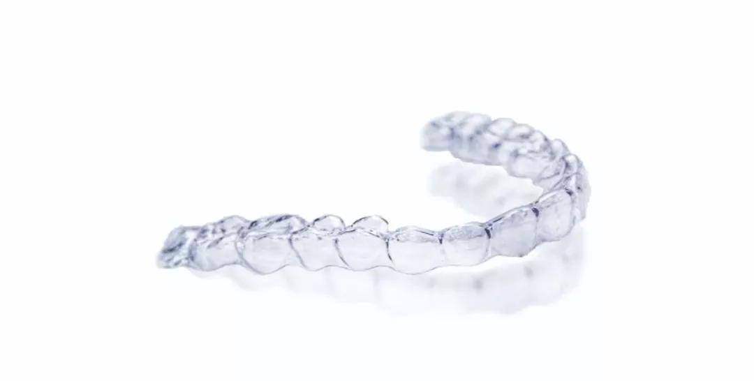 可可爱爱的小老虎能养吗,可可爱爱的猫科动物