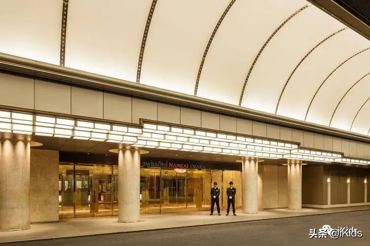 日本滑雪度假屋北海道,东京北海道箱根