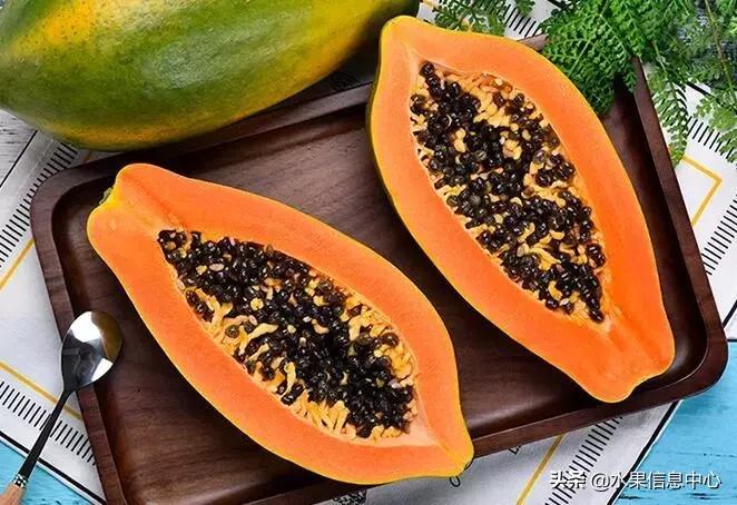 中国水果大全,中国水果大全图片和名字