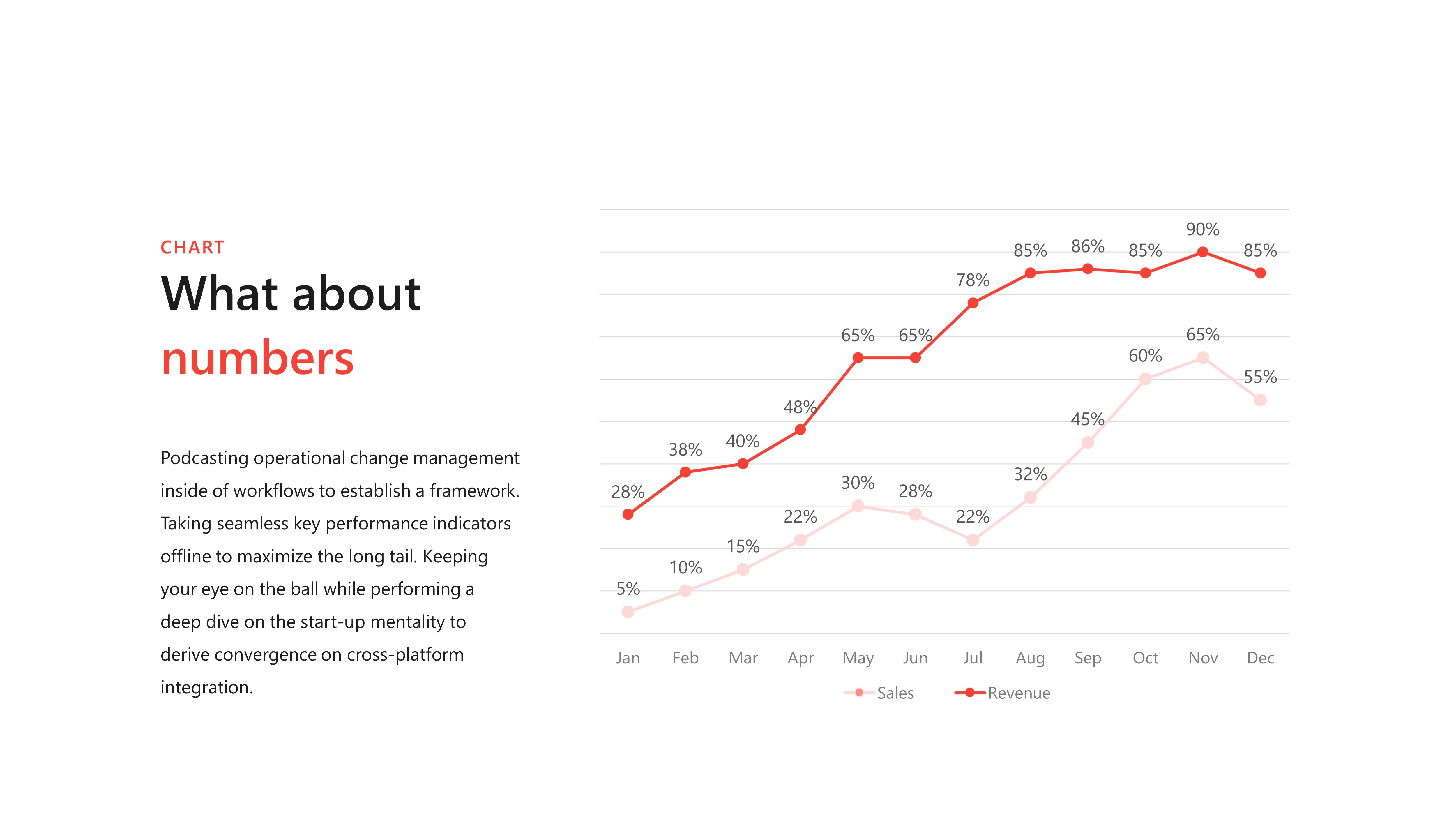 鍥藉椤跺皷ppt璁捐浣滃搧,鍥藉椤剁骇ppt鍒涙剰璁捐