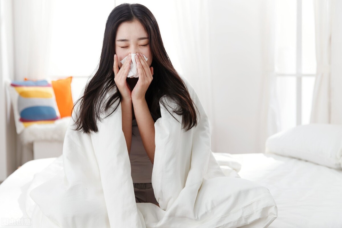 系统性红斑狼疮是免疫力强还是低,系统性红斑狼疮怎么预防复发