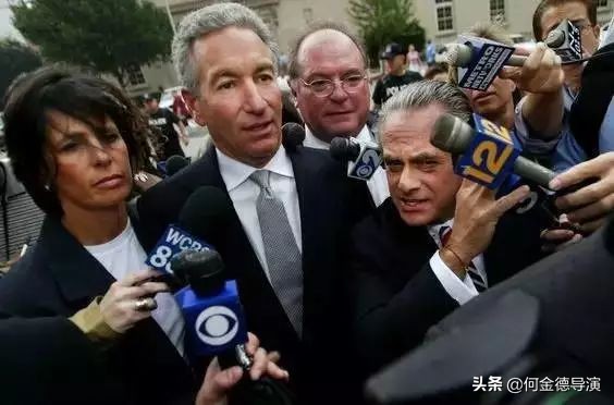 “绝不让她要风得风，要雨得雨！”川普如此教育出伊万卡