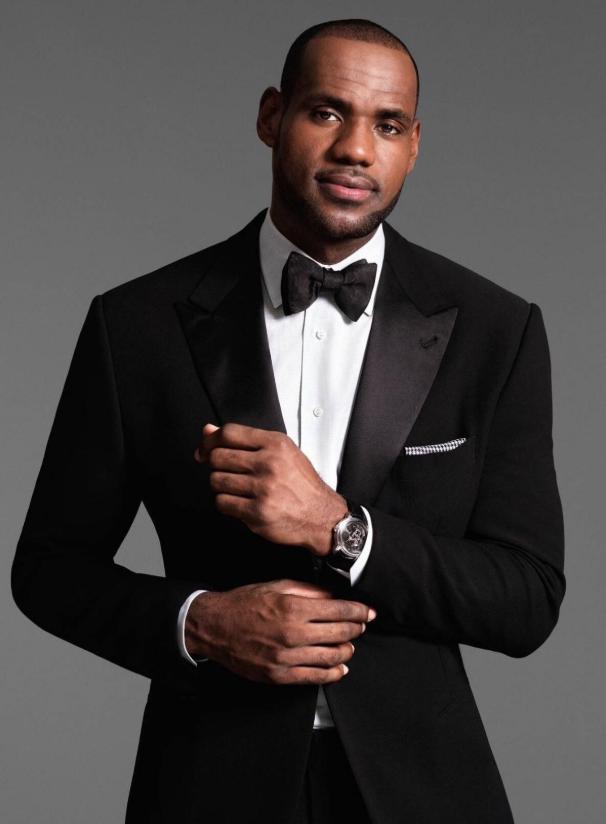 nba现役最好的十大球员排行榜,nba现役球员中打球最漂亮的