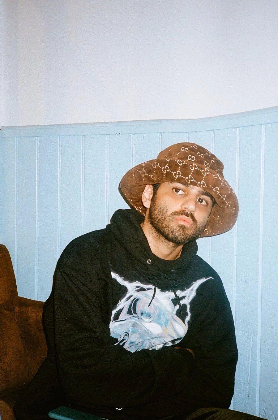 碧梨主打潮牌,碧梨和lisa相比谁更厉害