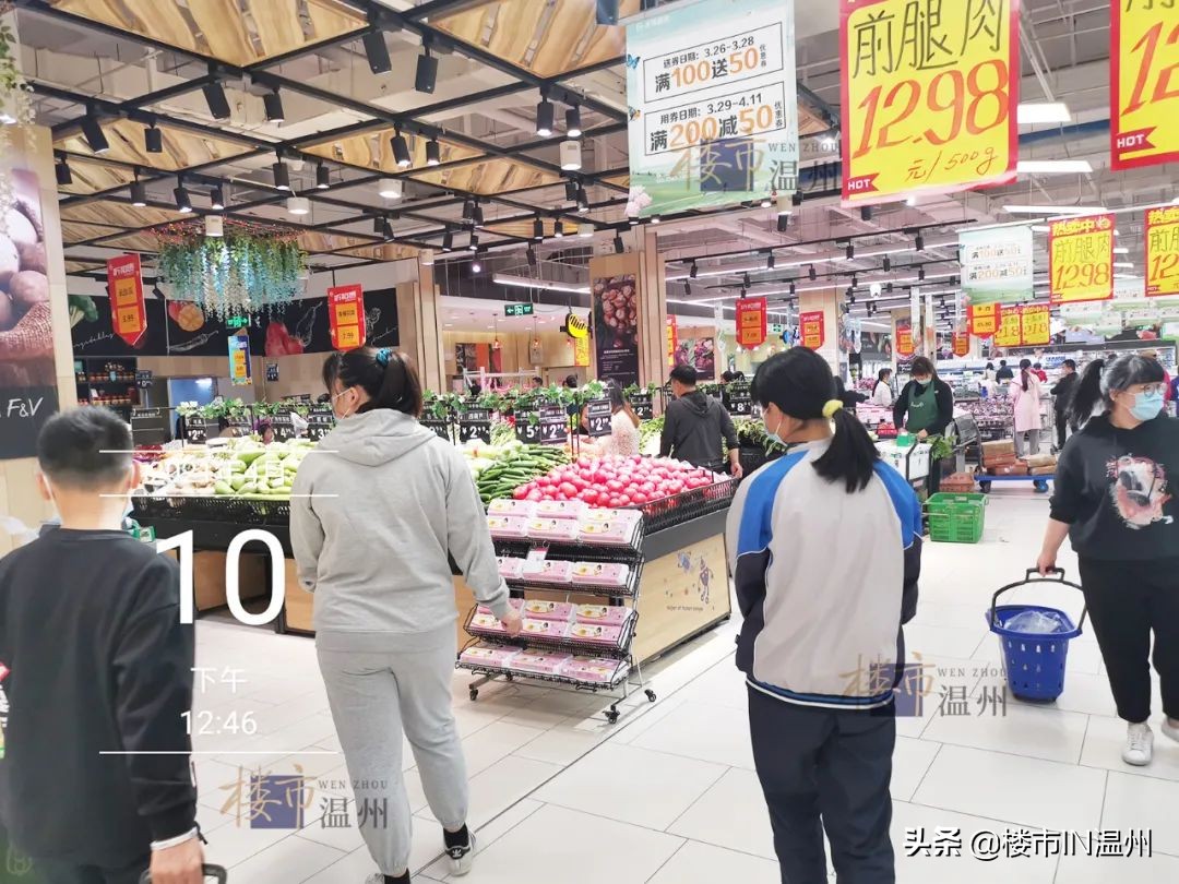 温州鹿城商业综合体排名,温州老城区综合体