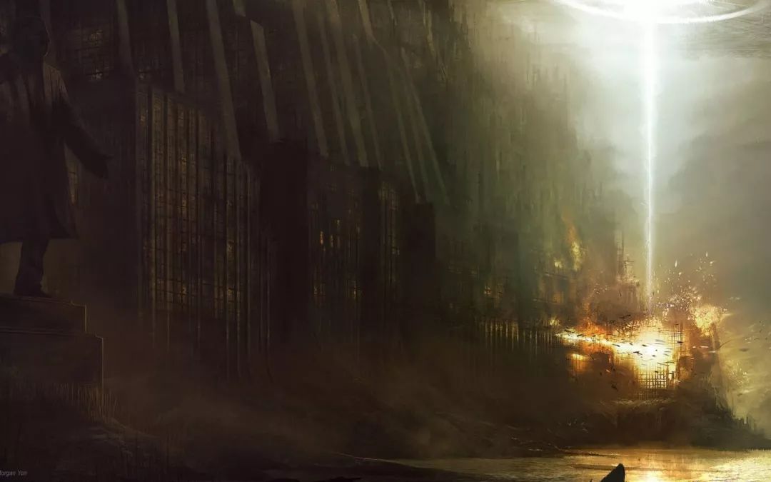 拒绝权臣求爱的她遭到出卖，为了祖国不得不忍辱求生33