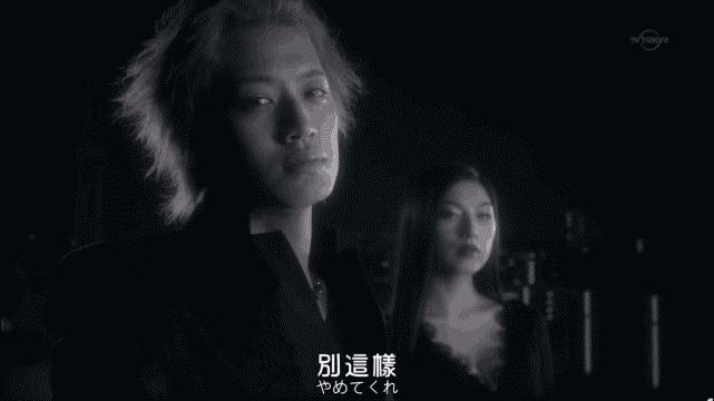 最近有啥好看的特摄,牙狼特摄剧照图片大全