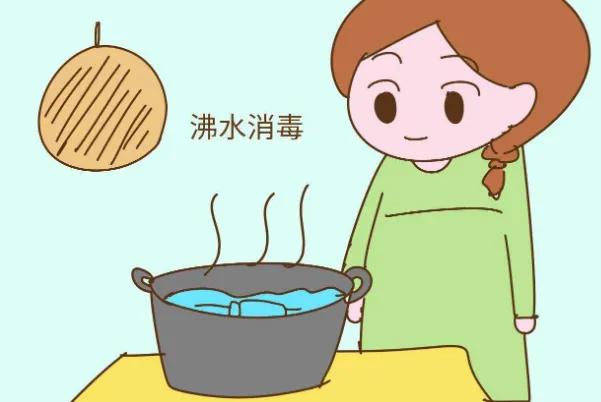 手足口病的预防与护理温馨提示,幼儿手足口病预防知识