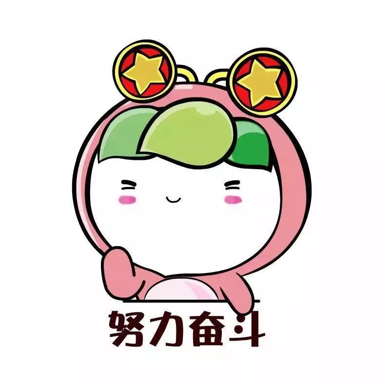 少先队建队70周年，津南的少先队员们这样庆祝……