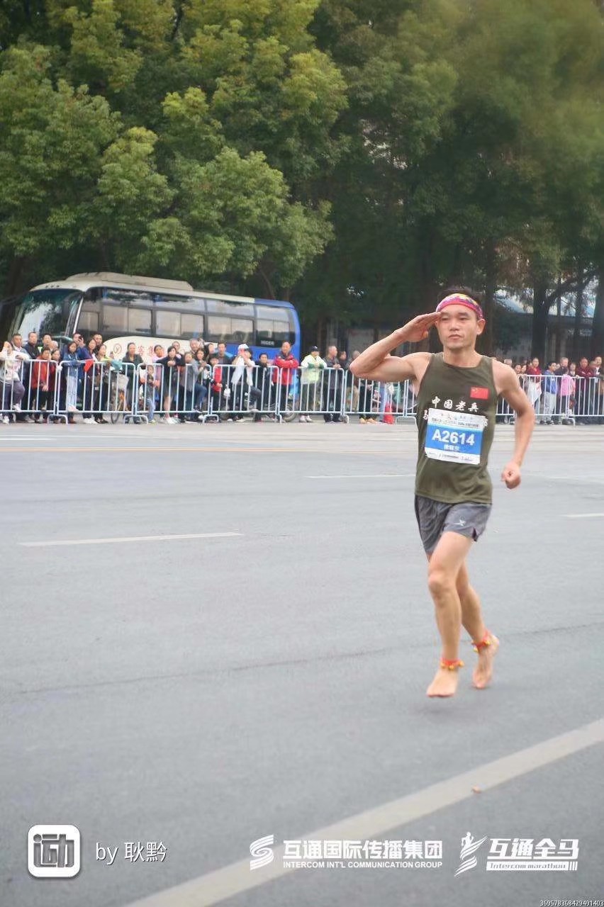 慢跑是最好的耐力运动,慢跑是最好的有氧运动