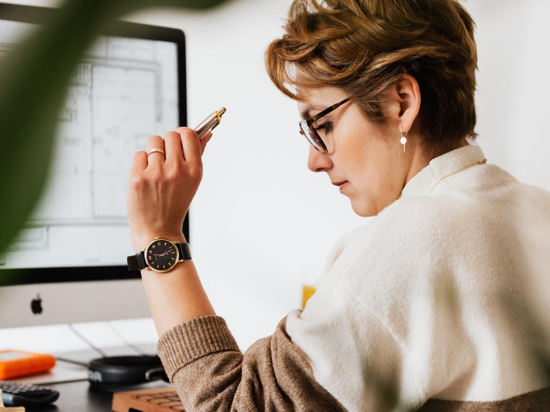 网站建站的方法有哪些呢,个人建站怎么做网站好