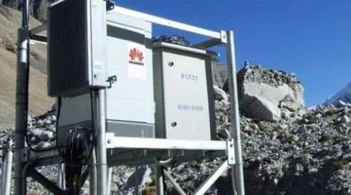 5g阿尔卡特朗讯,阿尔卡特朗讯5g