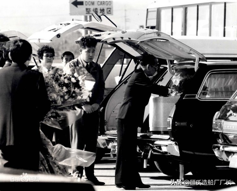 无法完成的修学旅行，回顾88年3.24沪杭外绕线列车相撞事故