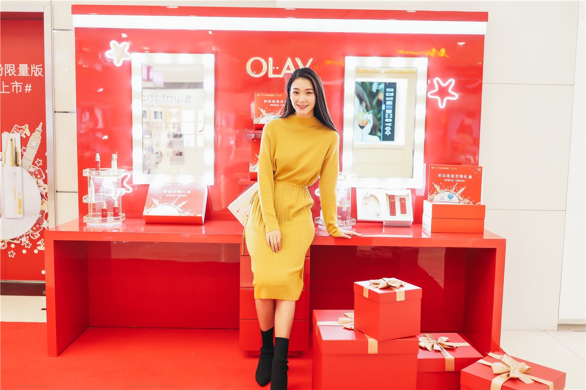 2022春季爆款必备时尚单品,新年时尚单品