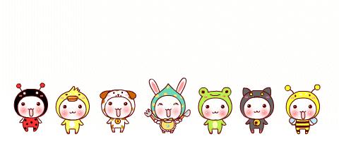 老上海兰花怎么挑选,每日一品中国兰花春兰