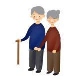 成人*禁失**护理用品怎么选用？爱舒乐提醒您收藏这篇文章