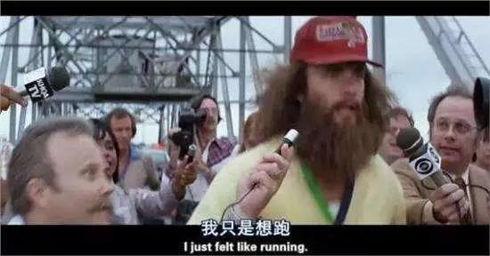 零基础学贝斯多长时间可以学成,贝斯自学零基础能学会吗