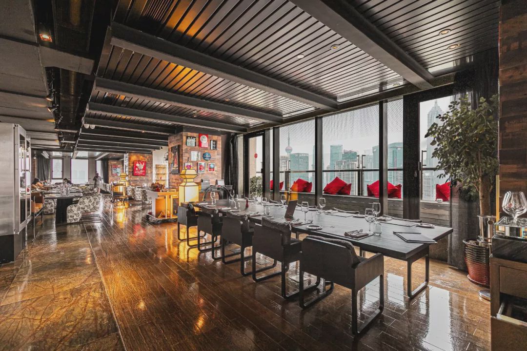 魔都圣诞集,魔都圣诞集市2019