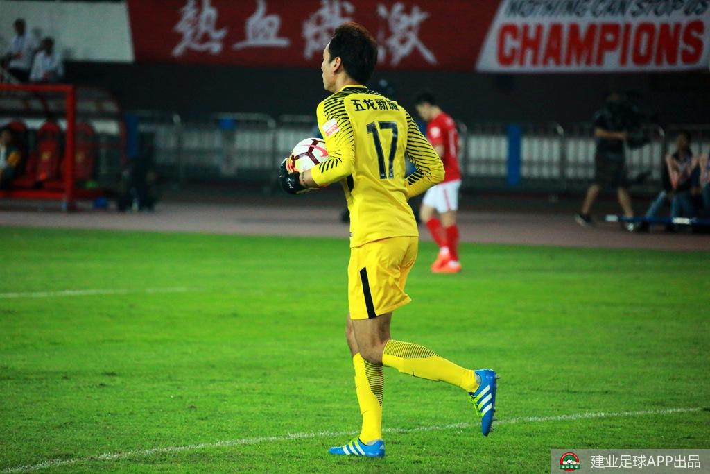 吴龑比赛,吴龑足球