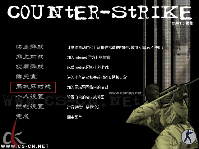 最好的网游游戏是哪一款 (那些年玩过的网游游戏)