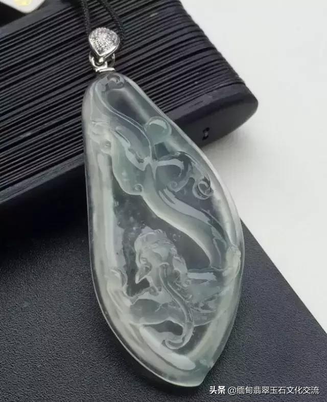 翡翠雕刻房子造型寓意,翡翠雕刻蚂蚁和虫子寓意